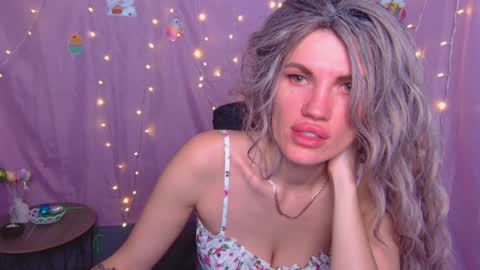 Milaloona online show from 04/12/26, 06:07