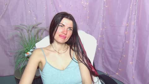 Snapshot of milaloona chatting on 04/30/26, 07:04 Milaloona online show from 04/30/26, 07:04