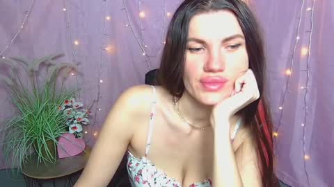Snapshot of milaloona chatting on 05/02/26, 06:29 Milaloona online show from 05/02/26, 06:29