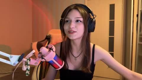 Snapshot of milamiuu chatting on 01/09/26, 02:53 milamiuu online show from 01/09/26, 02:53