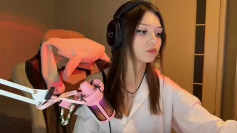 Snapshot of milamiuu chatting on 01/12/26, 09:47 milamiuu online show from 01/12/26, 09:47