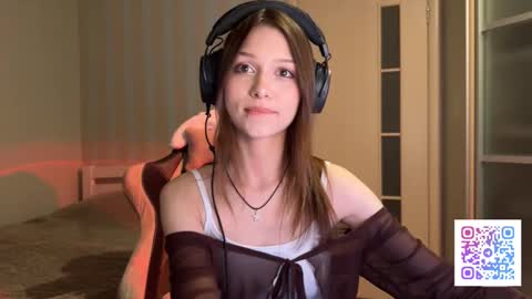 milamiuu online show from 02/19/26, 04:14