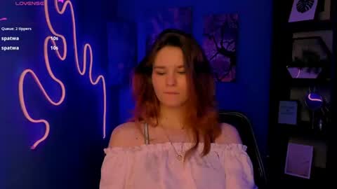 milamiuuu online show from 06/14/26, 02:24