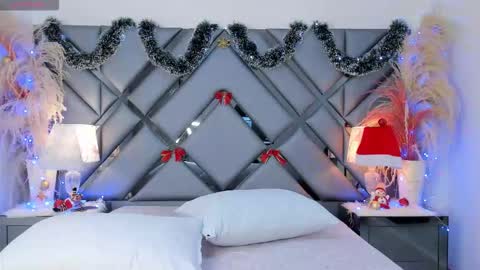 milan_lewiss online show from 01/07/26, 12:18