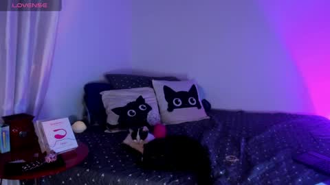 Milane online show from 03/31/26, 06:36