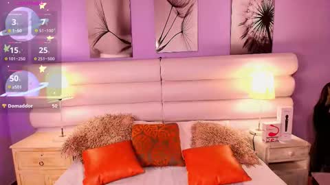 milan_sweetie online show from 02/14/26, 04:31
