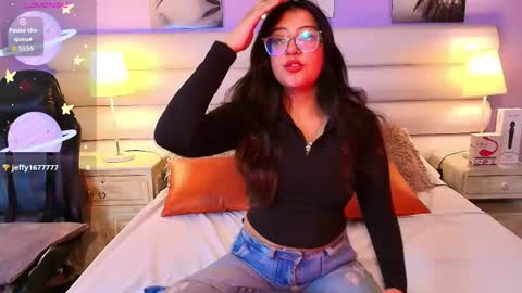 milan_sweetie online show from 05/26/26, 09:55