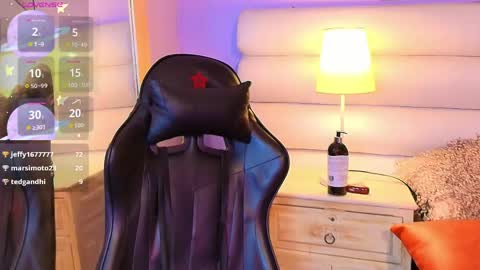 milan_sweetie online show from 05/27/26, 01:57