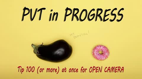 Snapshot of milana696969 chatting on 01/26/25, 10:02 MilAna online show from 01/26/25, 10:02