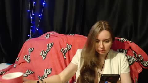 MilAna online show from 05/05/26, 04:59