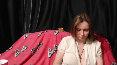 MilAna online show from 05/13/26, 03:53