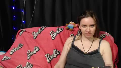 MilAna online show from 06/17/26, 05:36