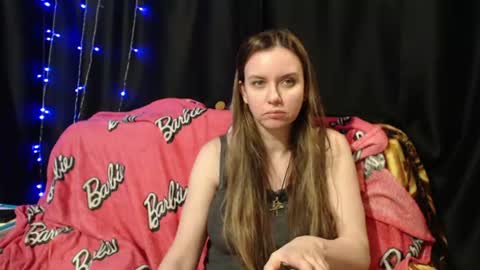 MilAna online show from 06/28/26, 06:25