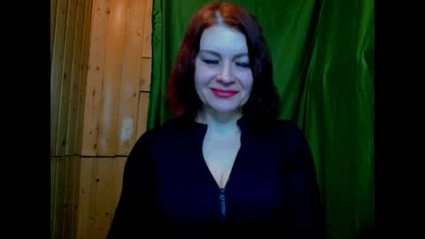 milana9732 online show from 02/24/26, 07:45
