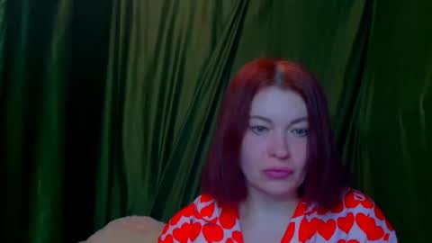 milana9732 online show from 03/02/26, 07:43