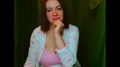 milana9732 online show from 04/24/26, 06:32