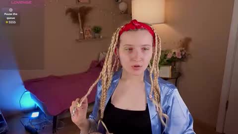 Snapshot of milana__key chatting on 12/04/25, 09:56 Milana online show from 12/04/25, 09:56