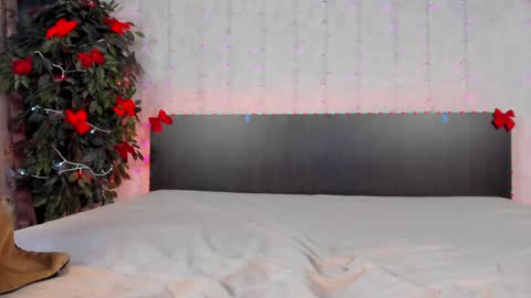 Milana online show from 01/20/25, 11:24