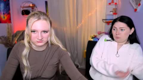 Snapshot of milana_kick chatting on 03/09/26, 09:35 Mila online show from 03/09/26, 09:35