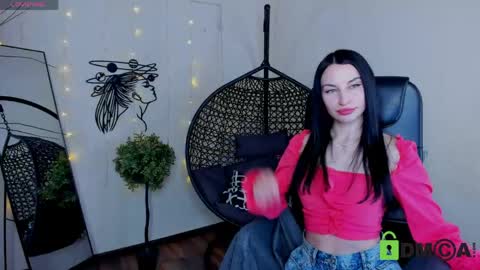 Snapshot of milana_miln chatting on 05/27/26, 01:57 Milana online show from 05/27/26, 01:57
