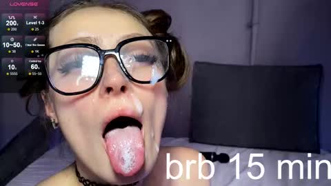 Dan and Milana online show from 02/01/26, 02:26