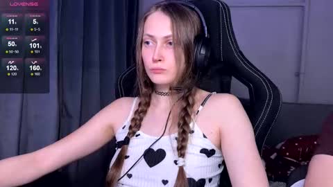 Dan and Milana online show from 02/04/26, 09:20