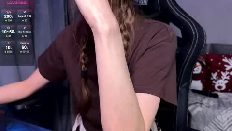 Dan and Milana online show from 02/05/26, 12:10