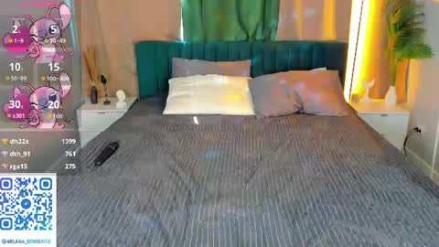 Snapshot of milana_sorrento chatting on 07/07/26, 06:47 Milana online show from 07/07/26, 06:47