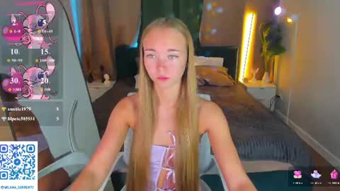 Snapshot of milana_sorrento chatting on 07/08/26, 12:37 Milana online show from 07/08/26, 12:37