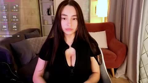 Snapshot of milana_sugar chatting on 05/11/26, 01:50 Milana online show from 05/11/26, 01:50