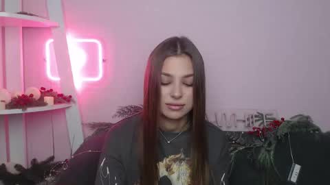 milanaangelas online show from 01/09/26, 05:43