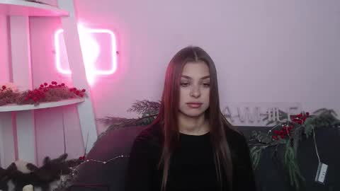 milanaangelas online show from 01/11/26, 06:07