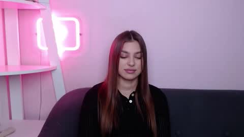 milanaangelas online show from 03/14/26, 05:57