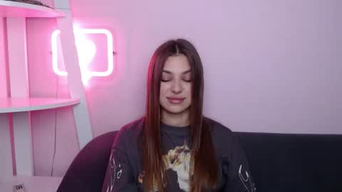 milanaangelas online show from 03/28/26, 05:51