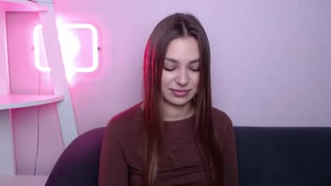 milanaangelas online show from 03/29/26, 04:56