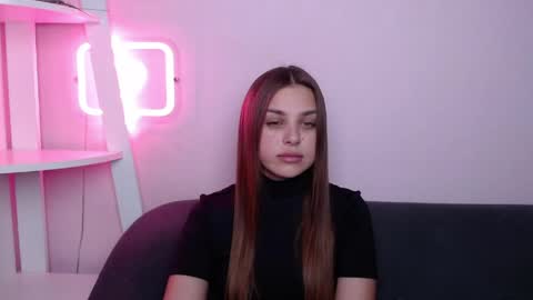 milanaangelas online show from 03/30/26, 07:48