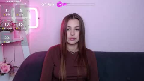 milanaangelas online show from 04/26/26, 04:43
