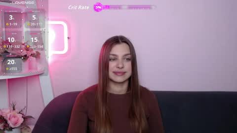 milanaangelas online show from 04/28/26, 08:03