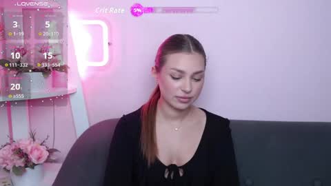 milanaangelas online show from 05/05/26, 05:04