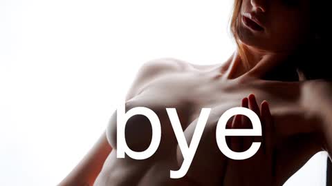 Milana   online show from 12/19/24, 10:32