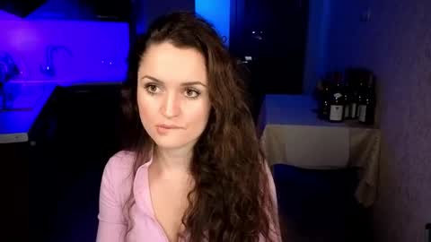 milanabankss online show from 02/11/26, 11:21