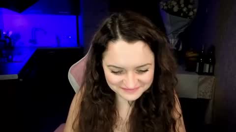 milanabankss online show from 04/28/26, 11:21