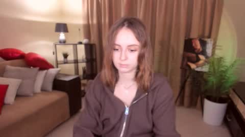 MilanaBells online show from 05/27/26, 05:10
