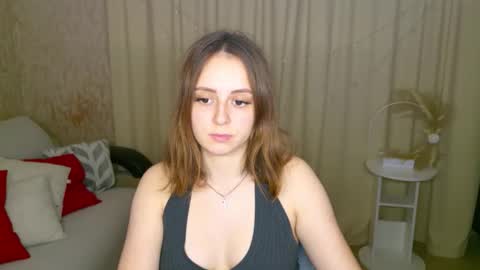 MilanaBells online show from 05/31/26, 06:09