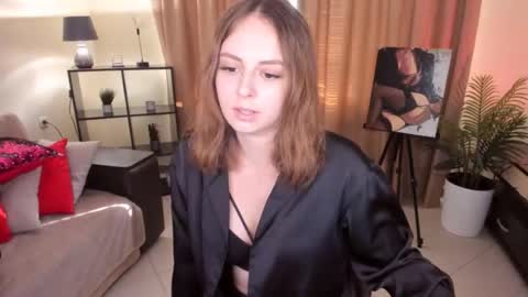 MilanaBells online show from 06/26/26, 03:05