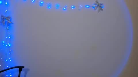 Snapshot of milanabrittt chatting on 01/06/25, 04:26 Milana online show from 01/06/25, 04:26