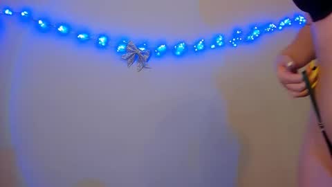 Snapshot of milanabrittt chatting on 02/12/25, 12:48 Milana online show from 02/12/25, 12:48