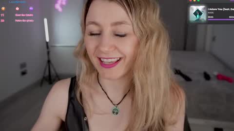 Milana online show from 03/24/26, 05:29