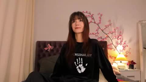 Milana online show from 02/04/26, 06:08