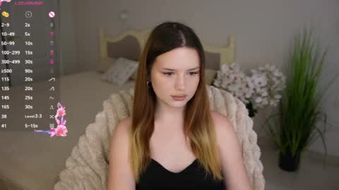 milanamoons online show from 07/19/26, 11:14